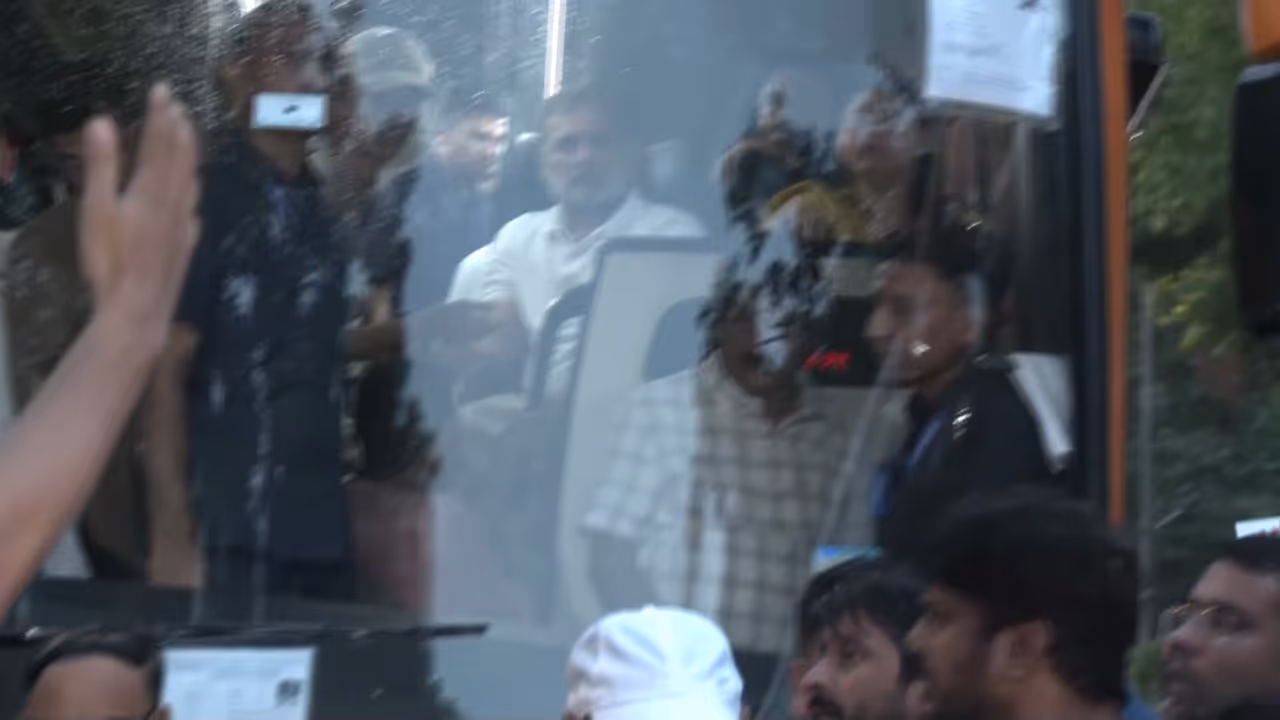 rahul gandhi rahul gandhi