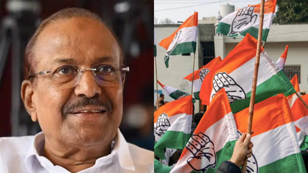 pk kunhalikutty pk kunhalikutty