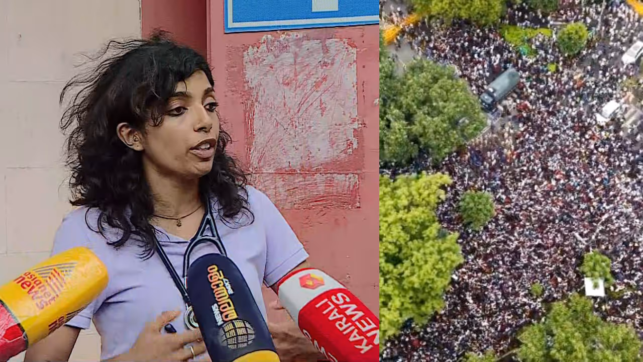 dr. aishwarya dr. aishwarya