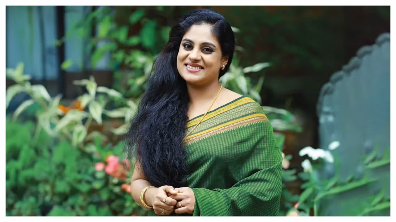 Asha arvind Asha arvind