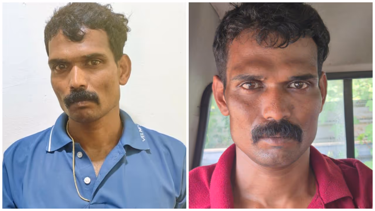 mdma wayanad arrest mdma wayanad arrest