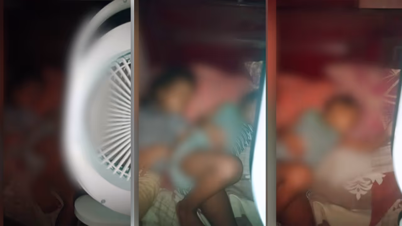 Power cut video controversy Kerala Power cut video controversy Kerala