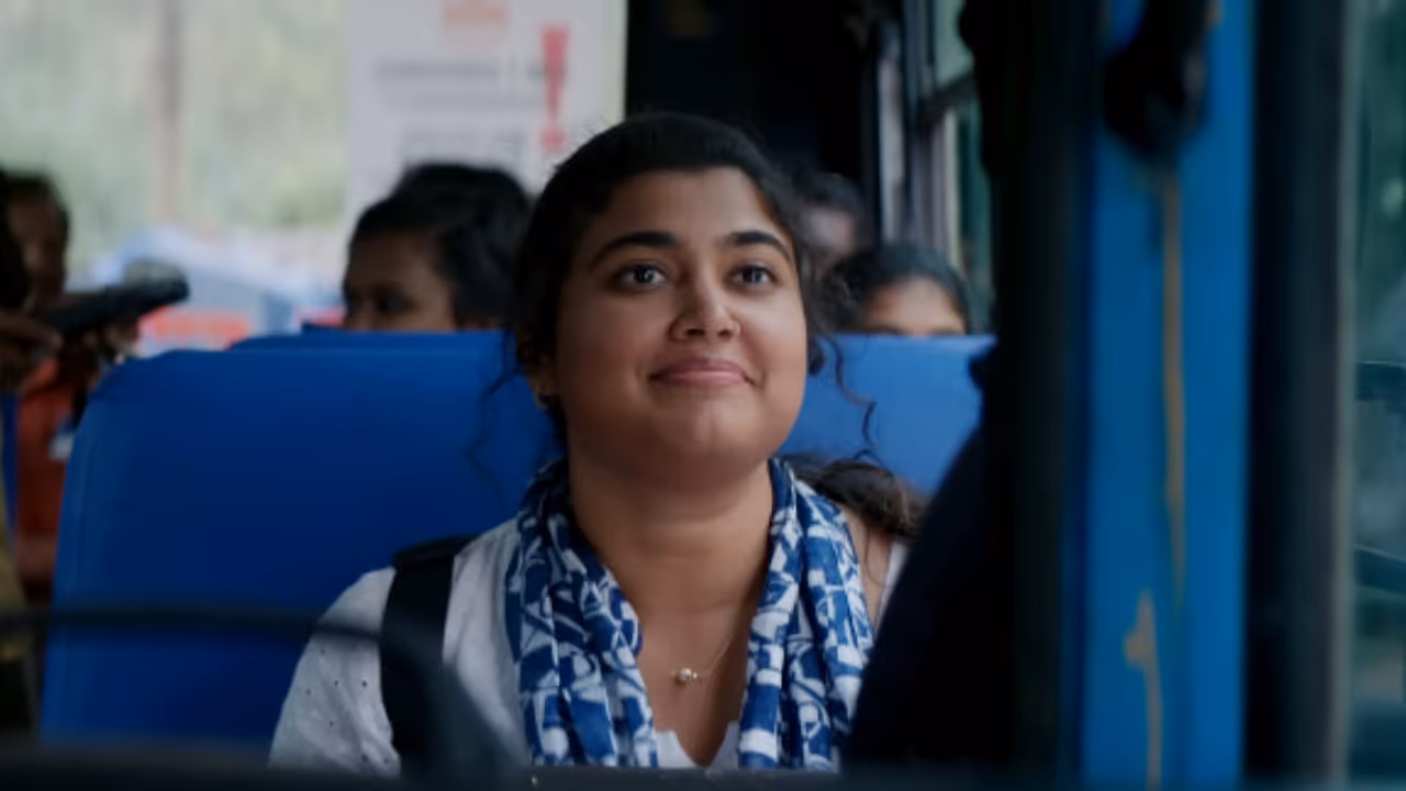 thudakkam movie got ua 16 plus certificate after censoring vismaya mohanlal thudakkam movie got ua 16 plus certificate after censoring vismaya mohanlal