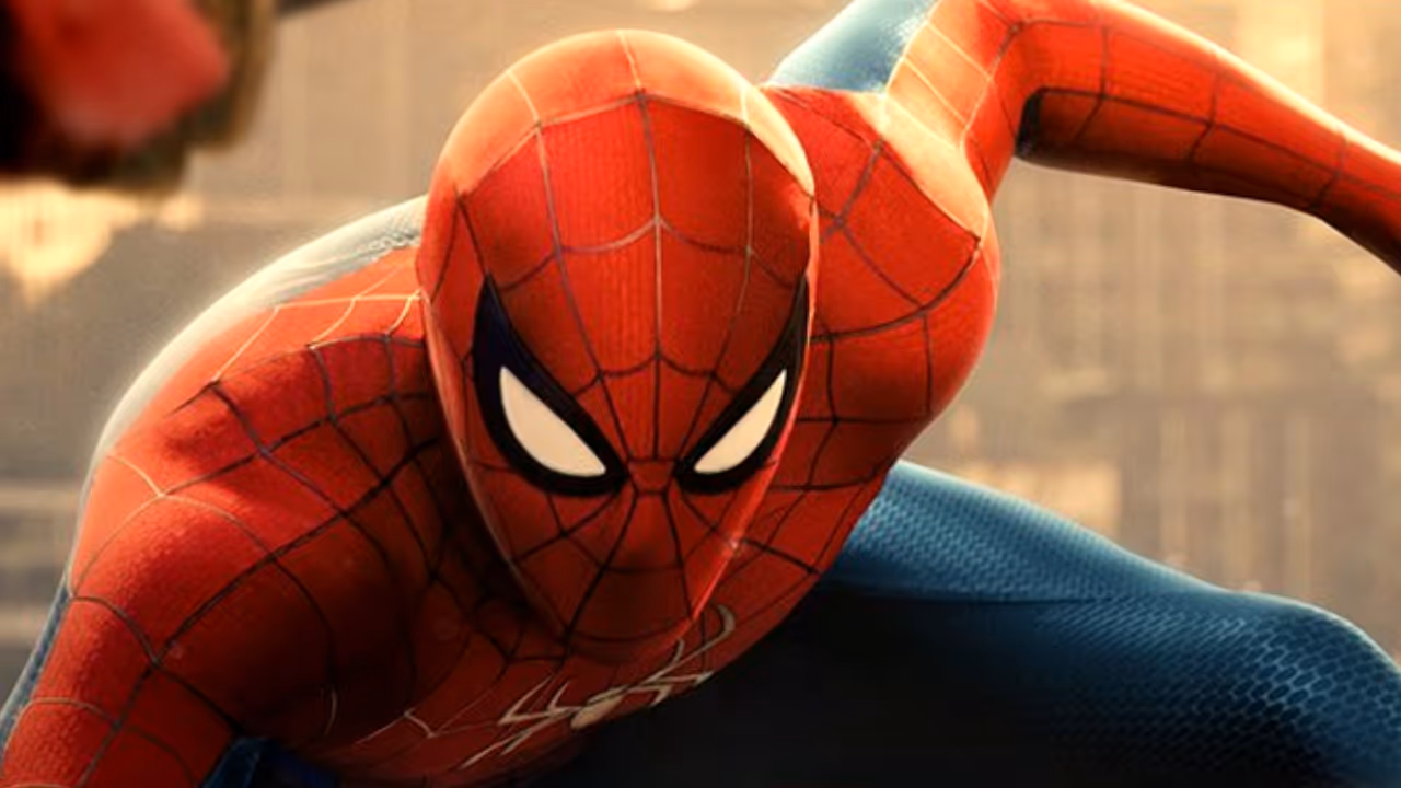 spiderman brand new day creates record opening in india spiderman brand new day creates record opening in india