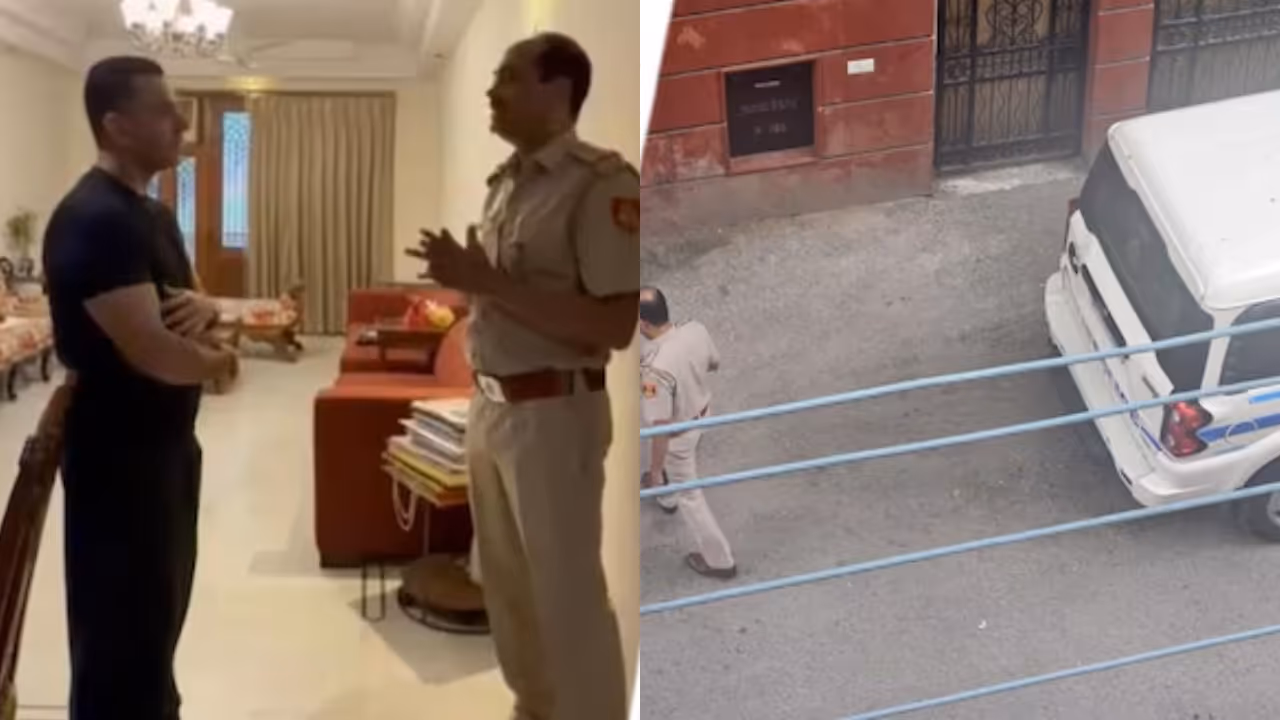 E20 petrol; Tehseen Poonawalla E20 petrol; Tehseen Poonawalla