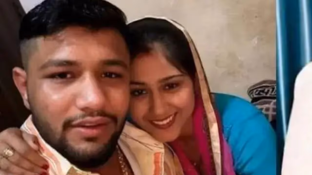 Muskan Muskan