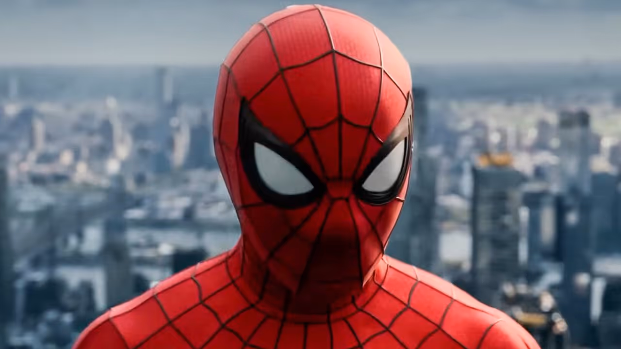 spiderman brand new day india latest box office collection announced by sony pictures india spiderman brand new day india latest box office collection announced by sony pictures india
