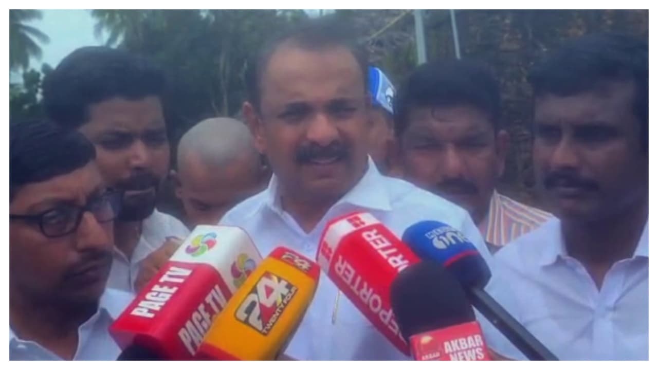 mla ponnani mla ponnani