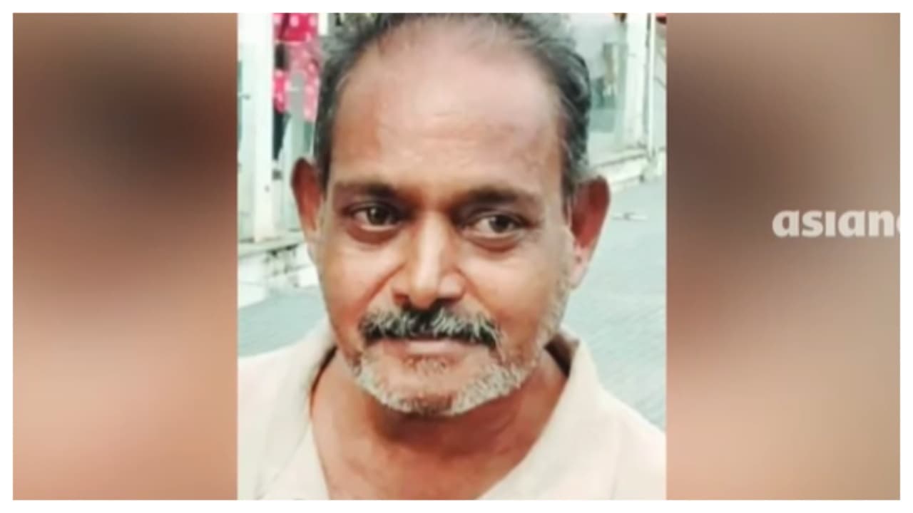 accused arrested accused arrested