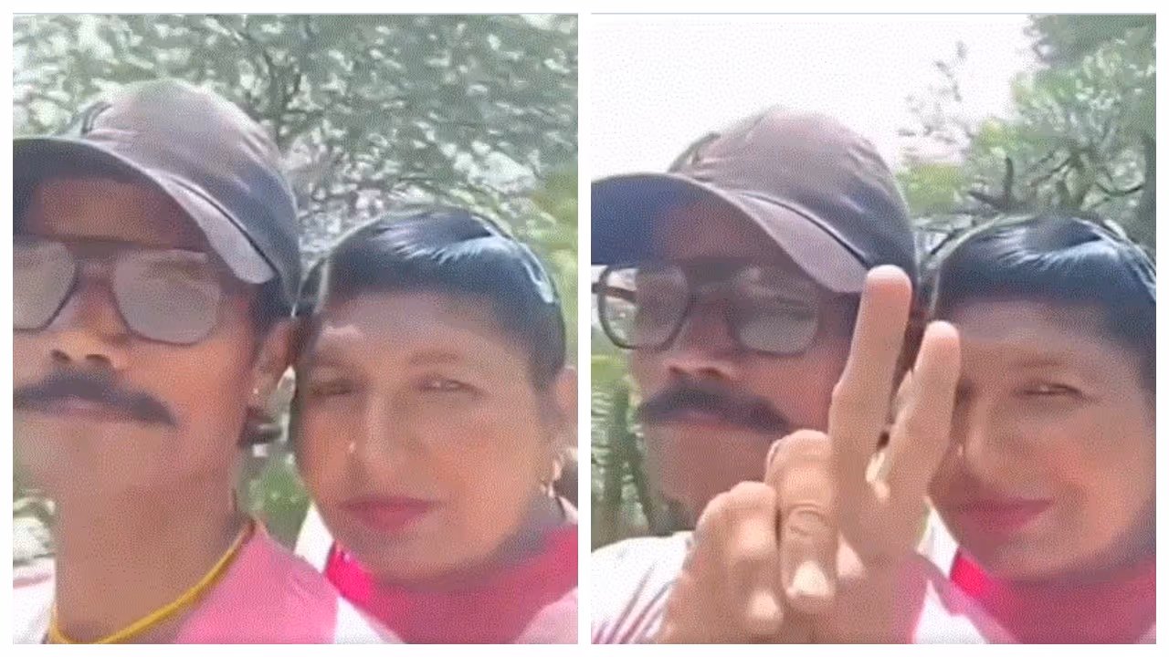 Murder after reel shoot, Murder after reel shoot,