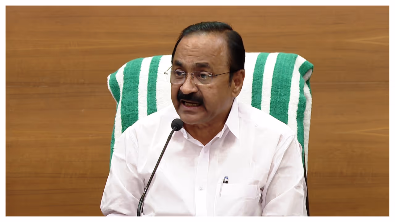 vd satheesan vd satheesan