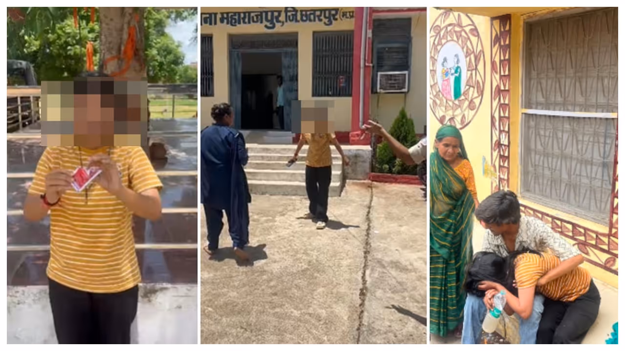 woman attempting suicide woman attempting suicide
