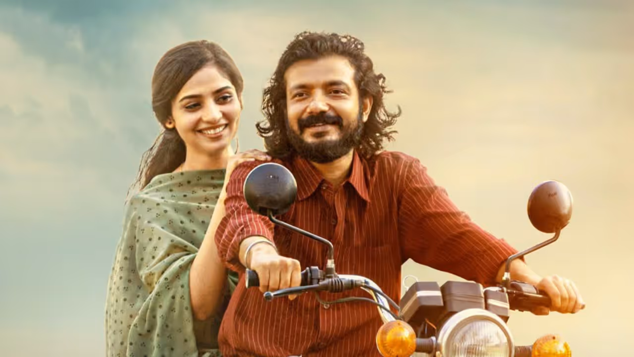 Pongala malayalam movie ott release on manorama max Pongala malayalam movie ott release on manorama max