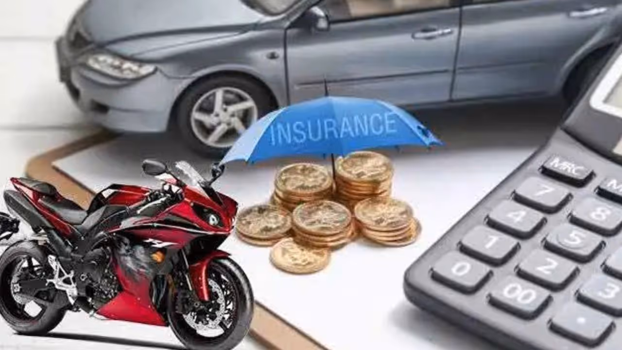 Car Bike Insurence Car Bike Insurence