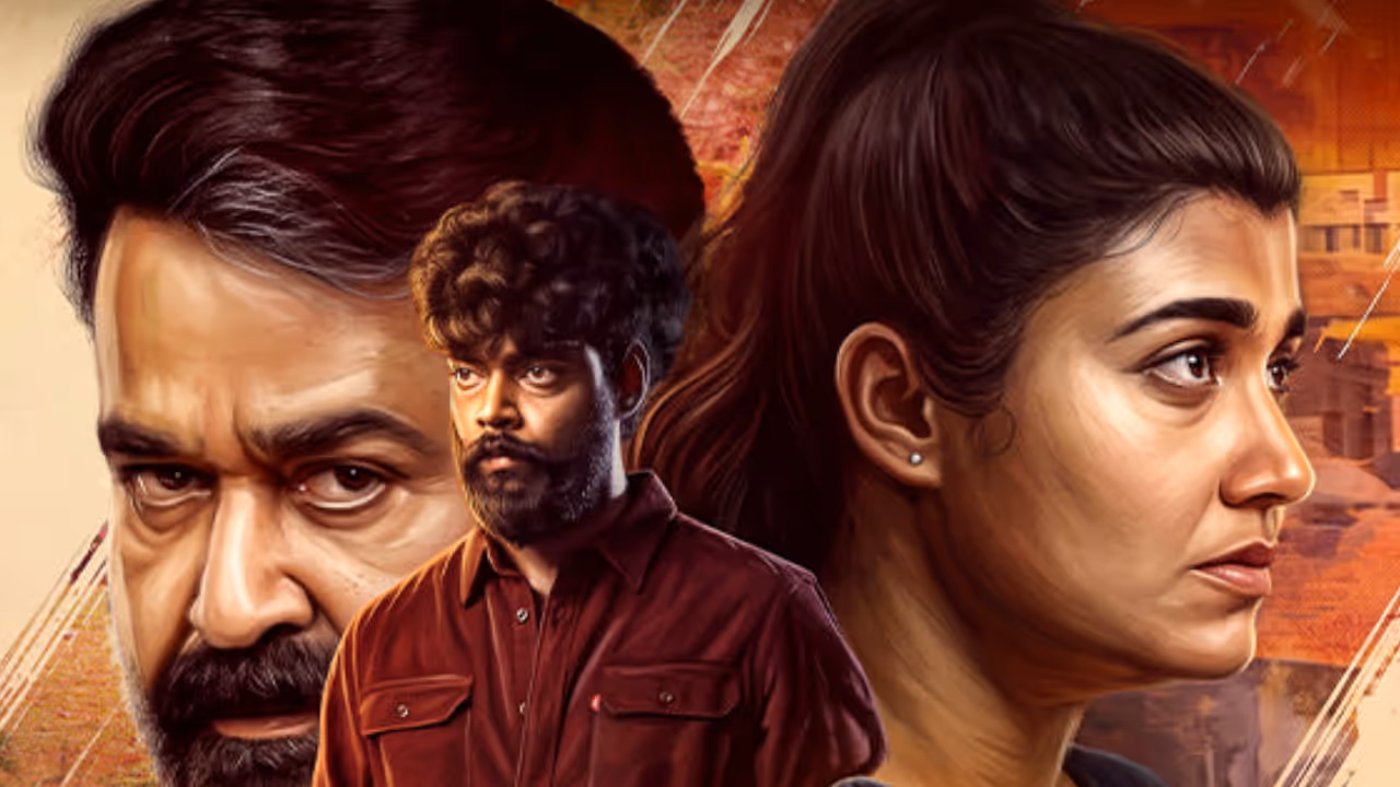 thudakkam movie advance ticket booking starts vismaya mohanlal thudakkam movie advance ticket booking starts vismaya mohanlal