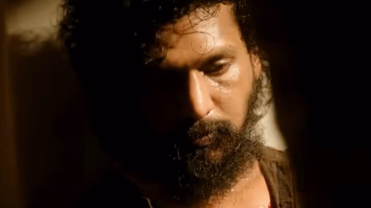 dc tamil movie promo video 5 lokesh kanagaraj Arun Matheswaran dc tamil movie promo video 5 lokesh kanagaraj Arun Matheswaran