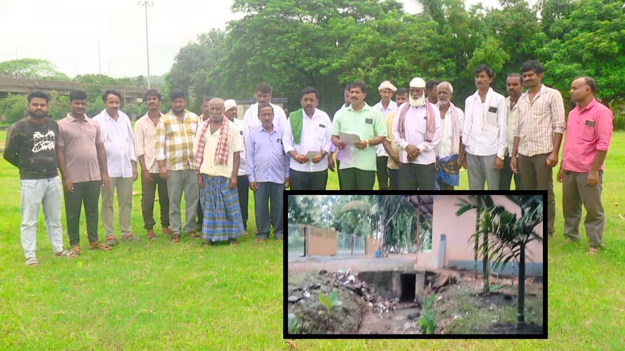 UttaraKannada Farmers UttaraKannada Farmers