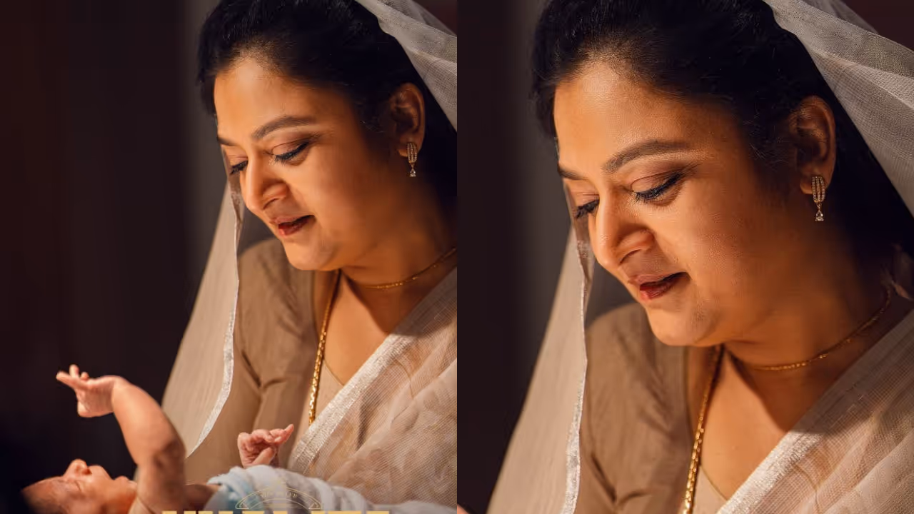 mohini character poster from khalifa malayalam movie starring prithviraj sukumaran is out mohini character poster from khalifa malayalam movie starring prithviraj sukumaran is out