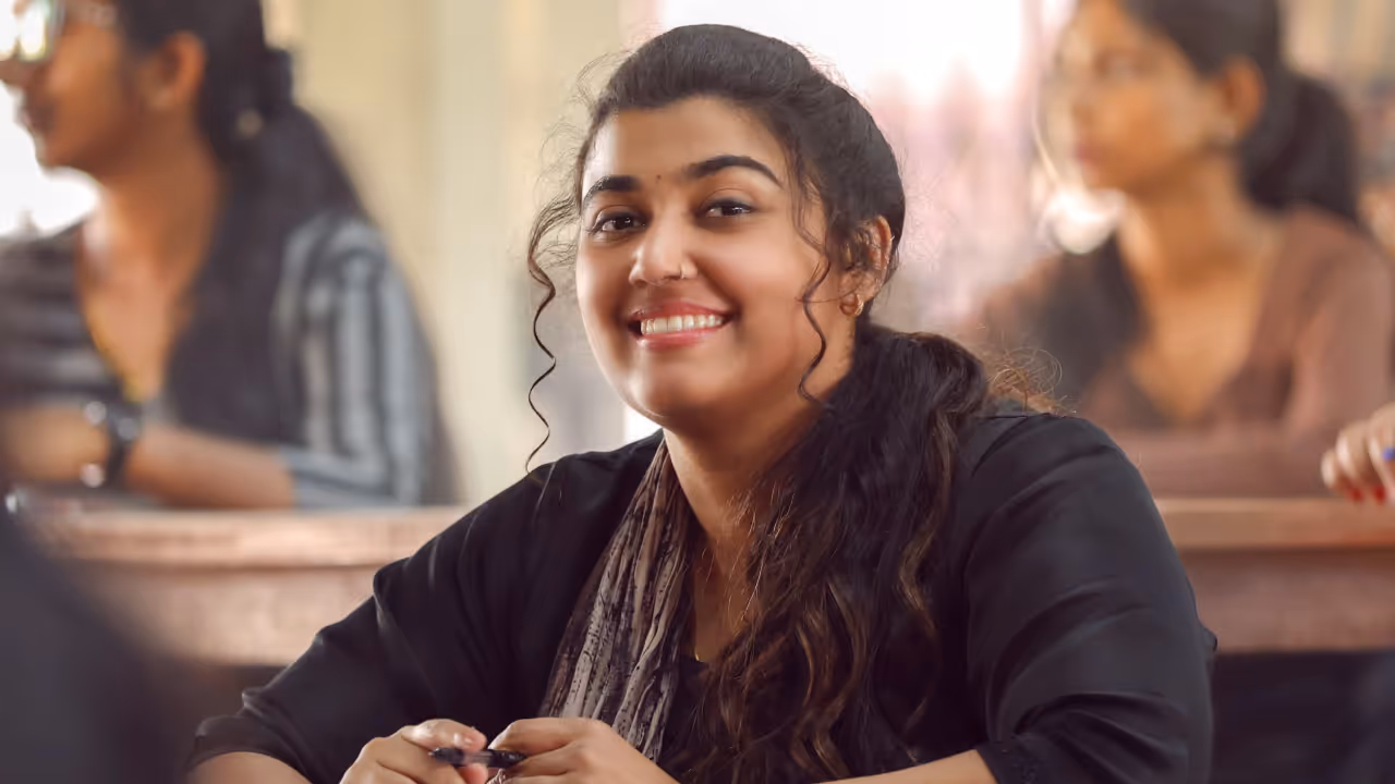thudakkam final advance booking box office collection vismaya mohanlal thudakkam final advance booking box office collection vismaya mohanlal