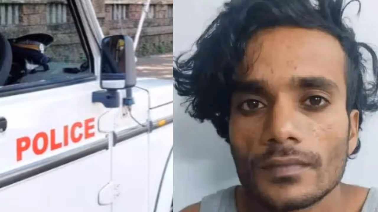 Youth attack tea shop owner Youth attack tea shop owner