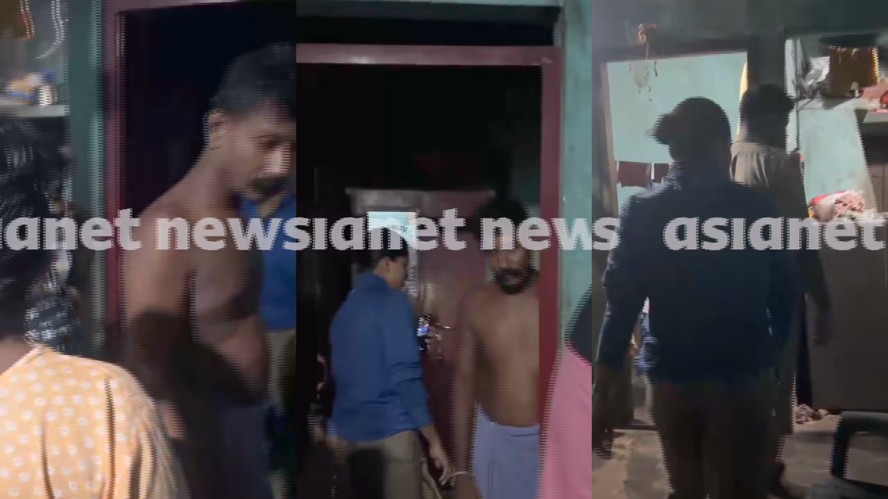mallappally mallappally