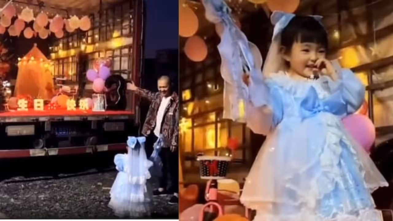 Birthday Viral News Birthday Viral News