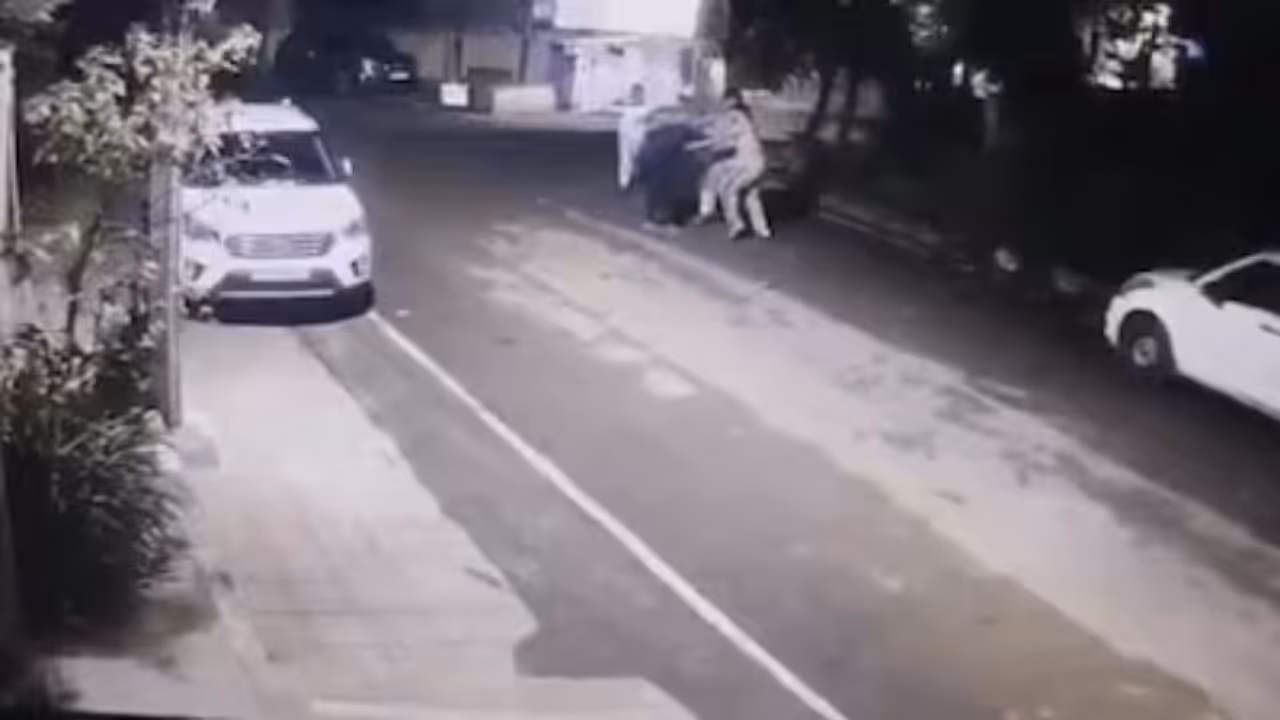 Bengaluru Crime Bengaluru Crime