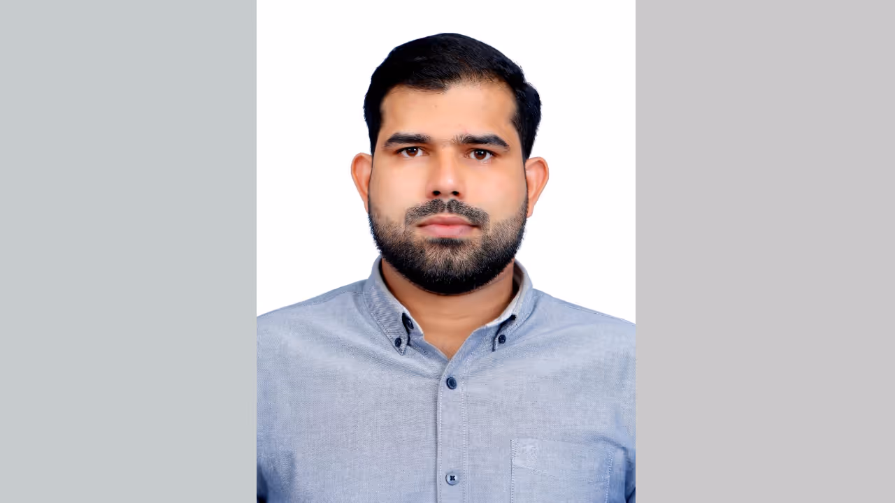 Dhyaan suicide Dhyaan suicide