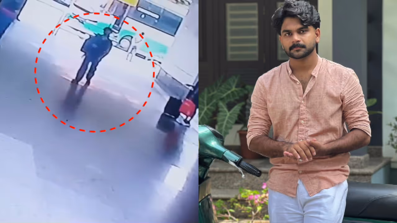 imthiyas missing case imthiyas missing case