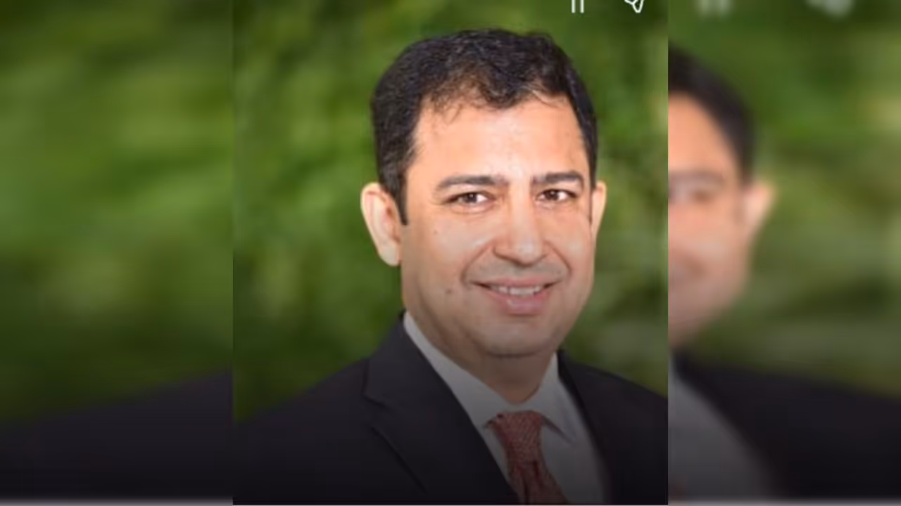Akash Bhanasaali Akash Bhanasaali