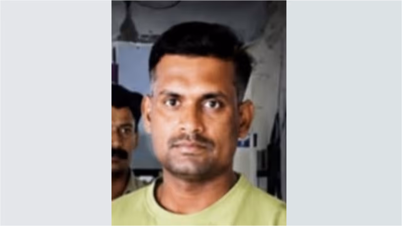 son in law arrest son in law arrest