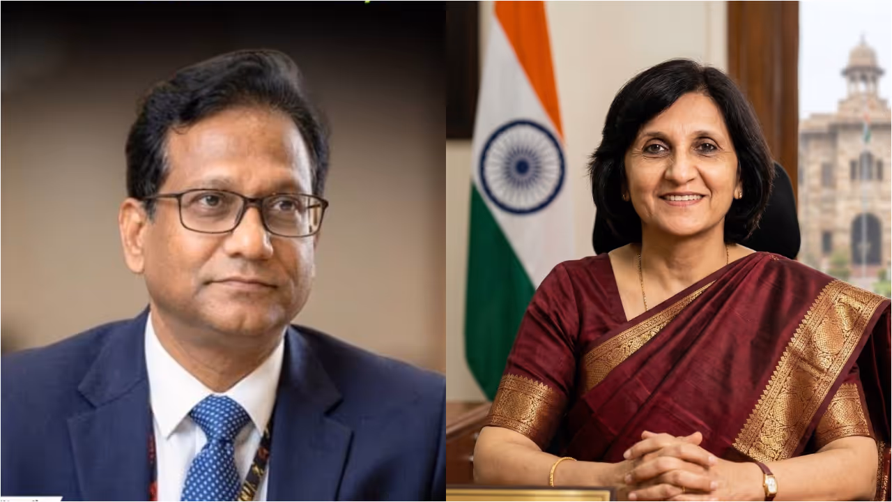 New higher education secretary New higher education secretary