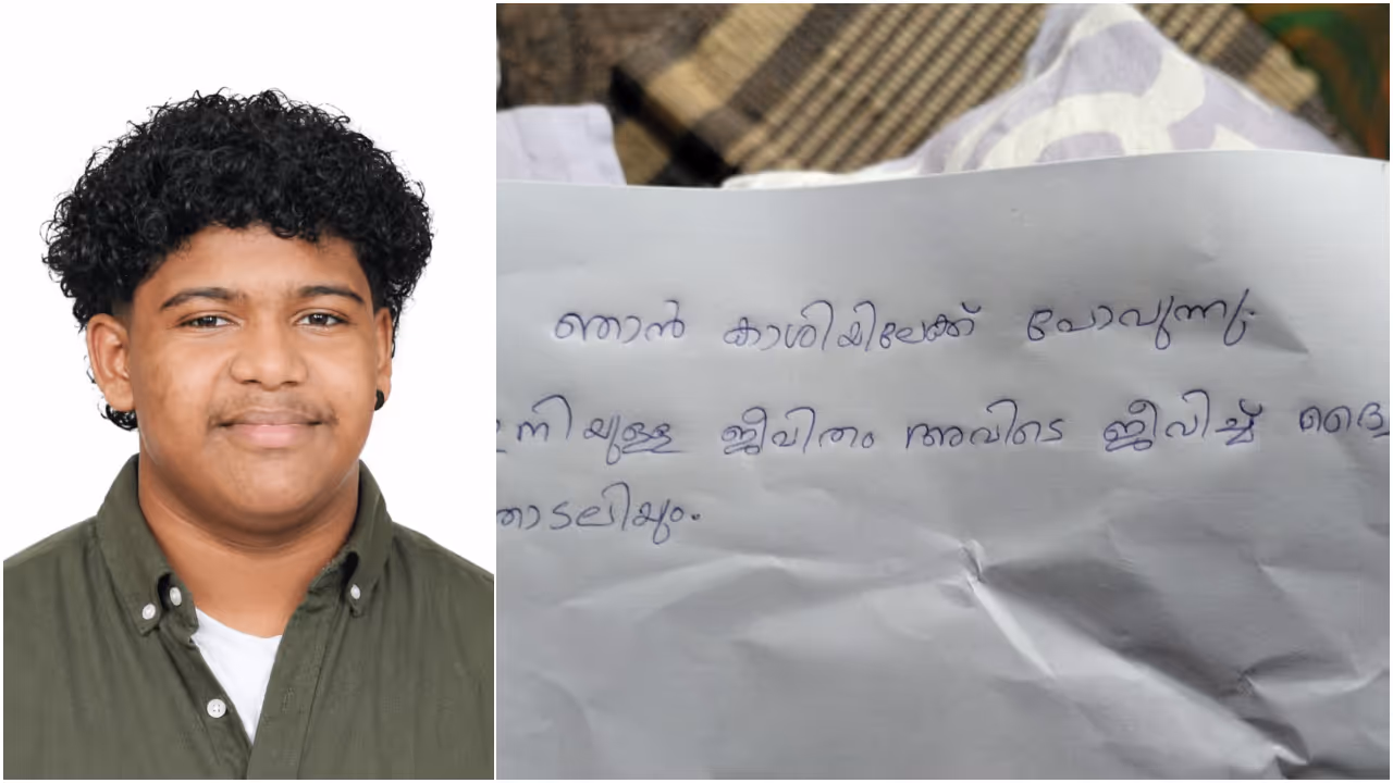 sivasurya sivasurya