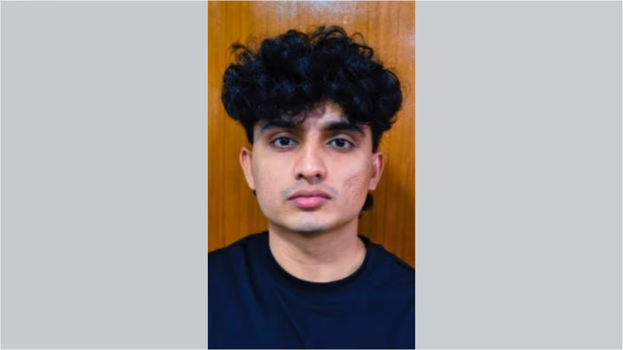 online share tading arrest online share tading arrest