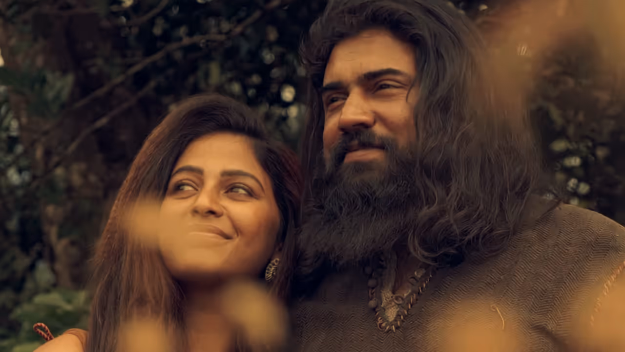Namakkaai Oru Vaanam song from Yezhu Kadal Yezhu Malai Namakkaai Oru Vaanam song from Yezhu Kadal Yezhu Malai