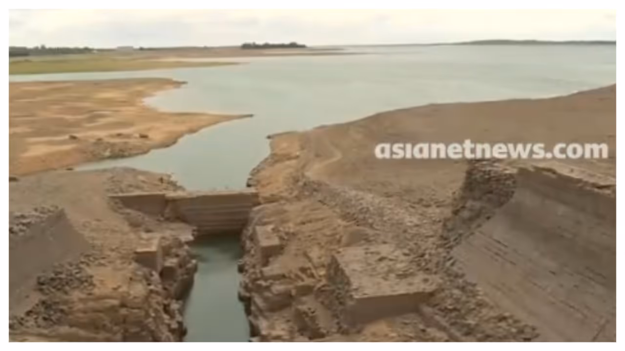 kaveri dispute kaveri dispute