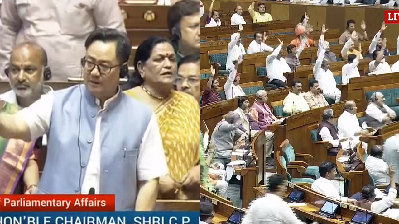 kiran rijiju, loksabha kiran rijiju, loksabha