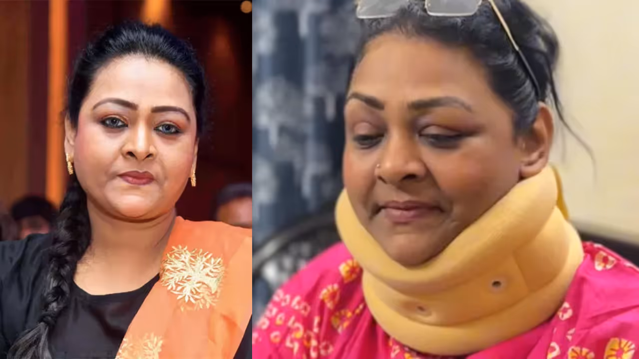 Actress Shakeela Actress Shakeela