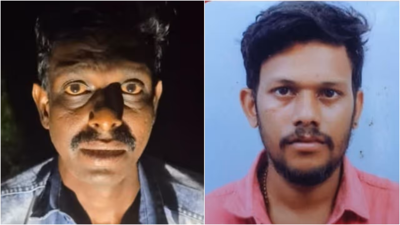 arrest arrest