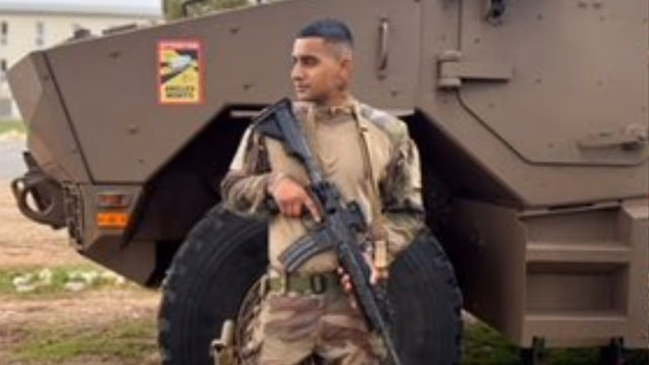 vishu sharma vishu sharma