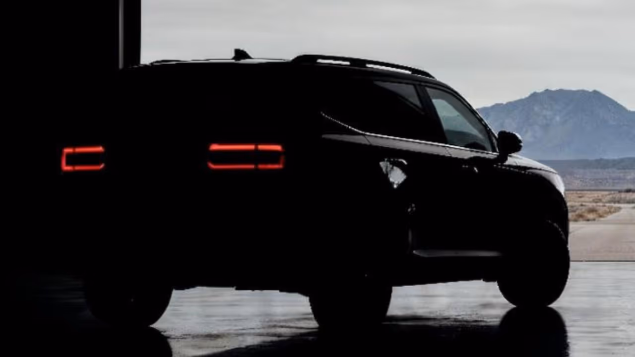 mg hector hawk suv mg hector hawk suv
