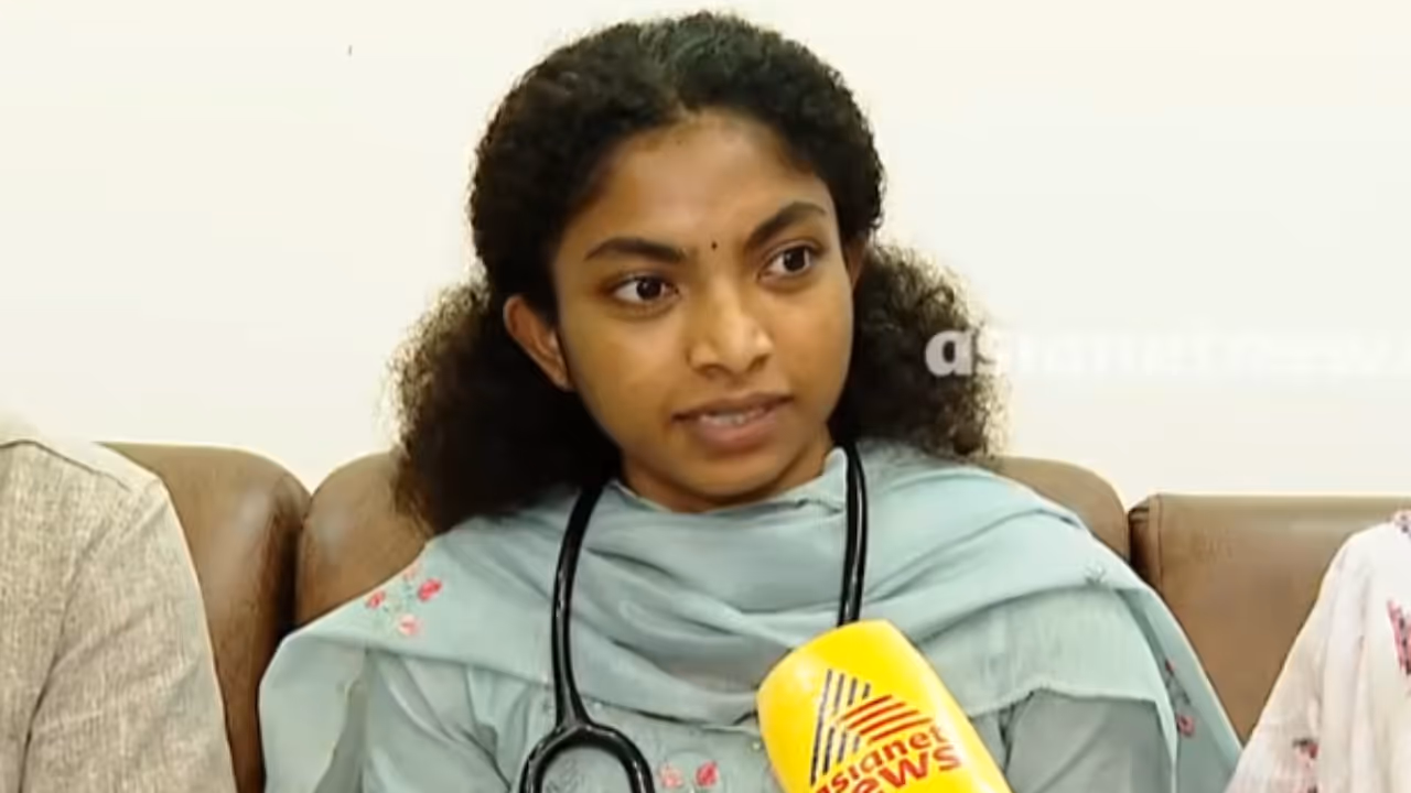 saranya saranya