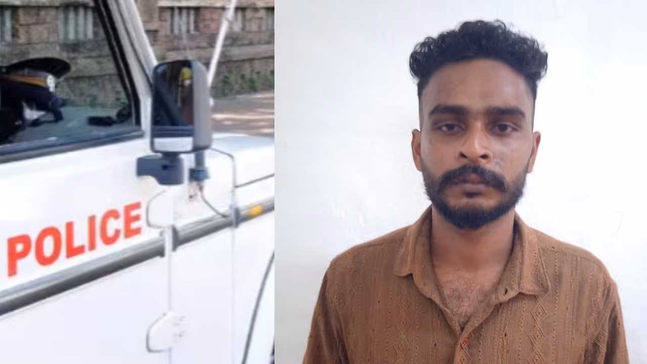 Youth attack auto driver Youth attack auto driver