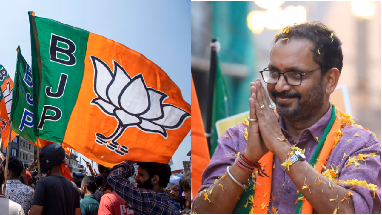 k surendran k surendran