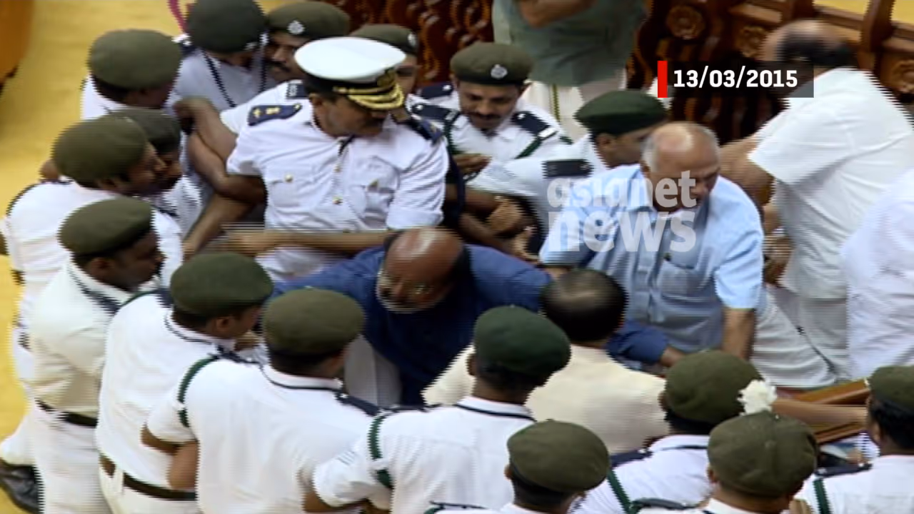 niyamasabha case niyamasabha case