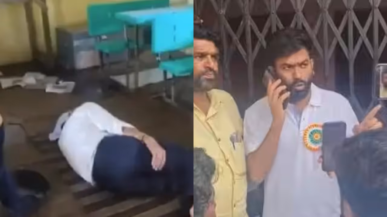 school headmaster drunk school headmaster drunk