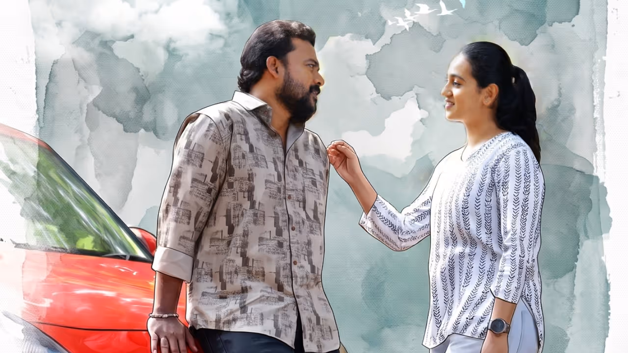 dhanushkodiyilekku malayalam movie wrapped shooting dhanushkodiyilekku malayalam movie wrapped shooting