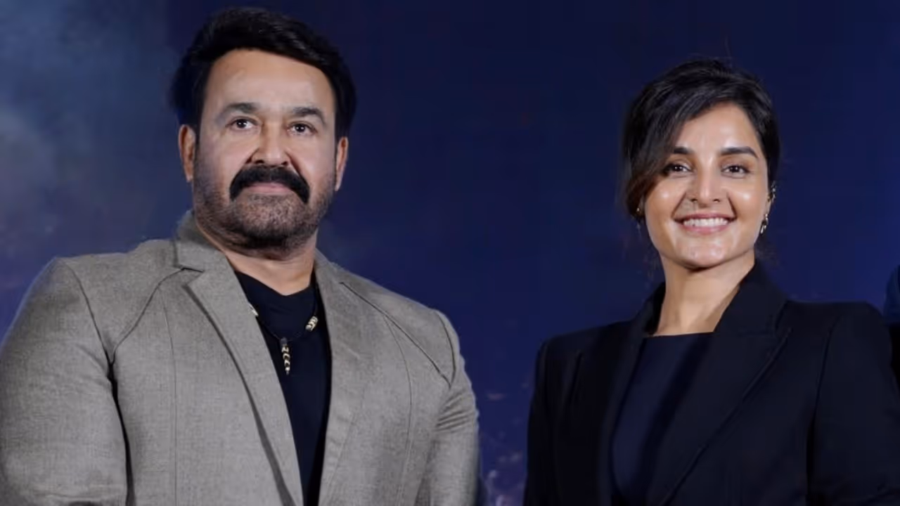 pathira kurukkan first look poster to be released by mohanlal and manju warrier today pathira kurukkan first look poster to be released by mohanlal and manju warrier today