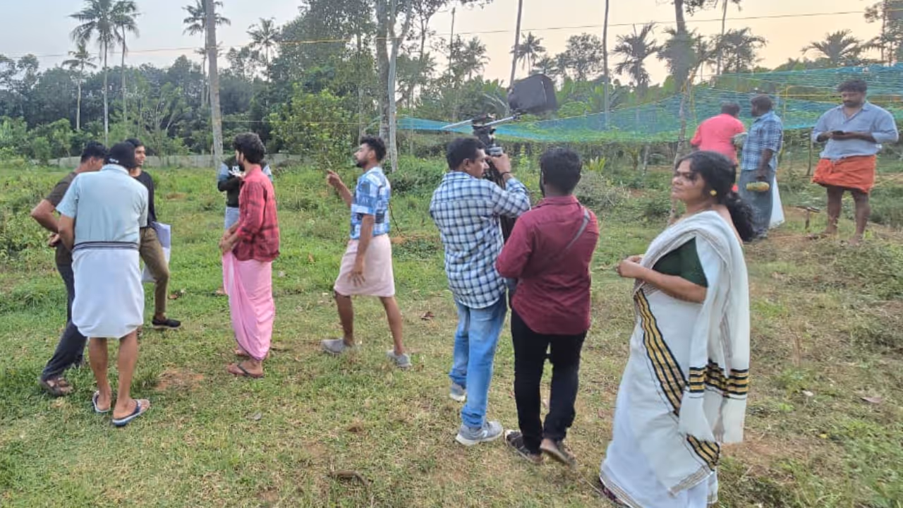 malayalam movie arambham oru albanio kadha into theatres malayalam movie arambham oru albanio kadha into theatres
