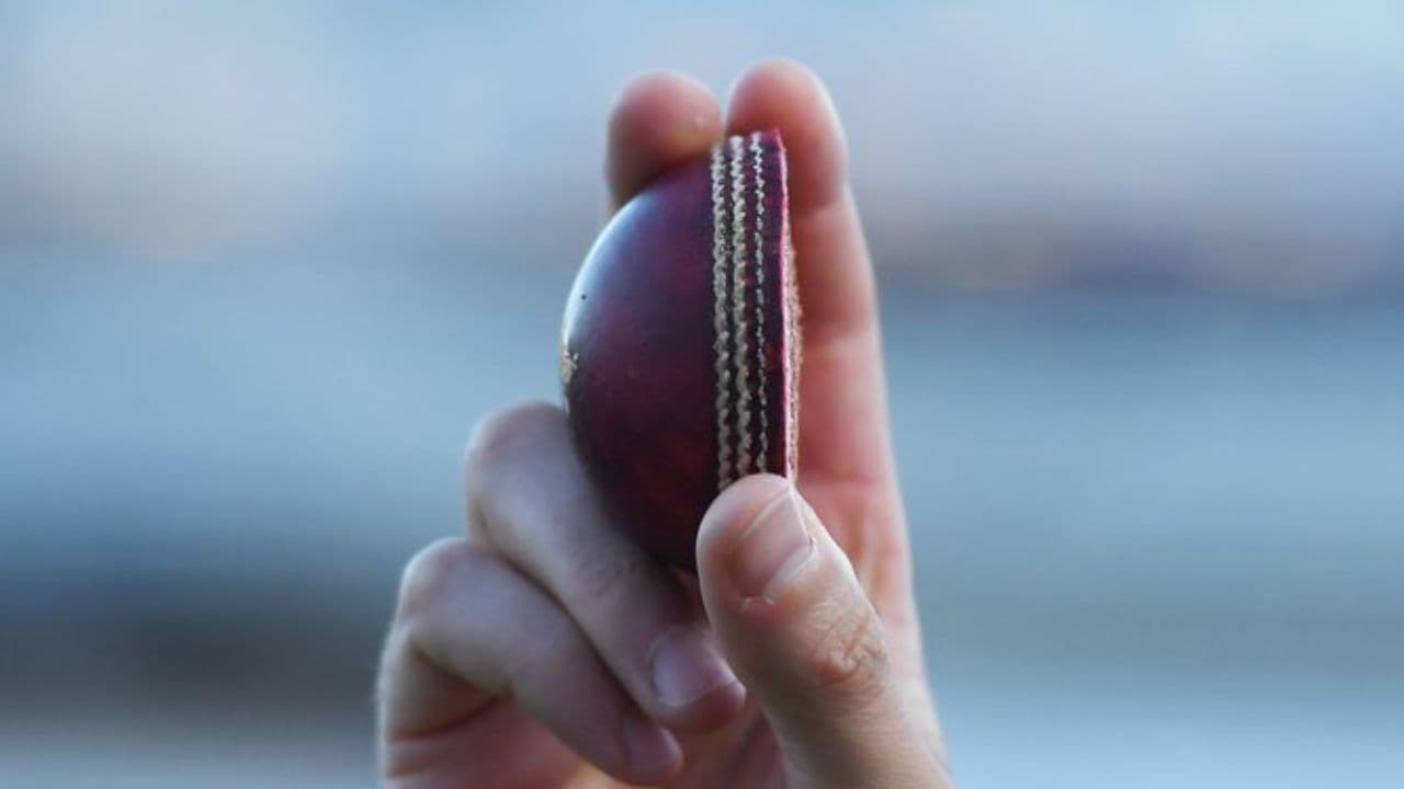 Test Cricket Test Cricket